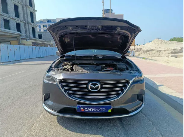 Car image 38