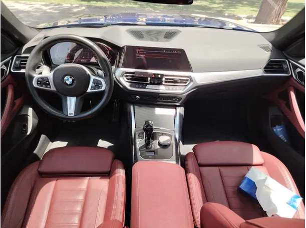 Car image 21
