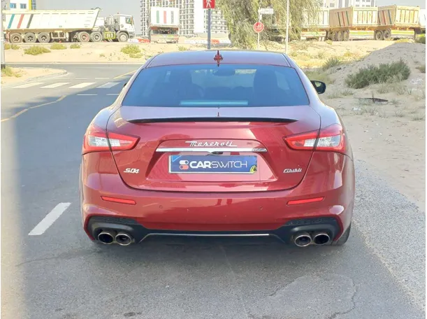 Car image 6