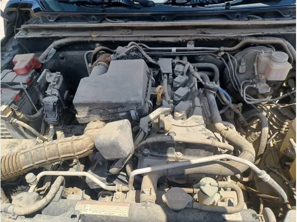 Car image 23