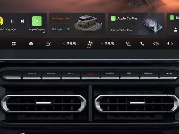 Car image 11