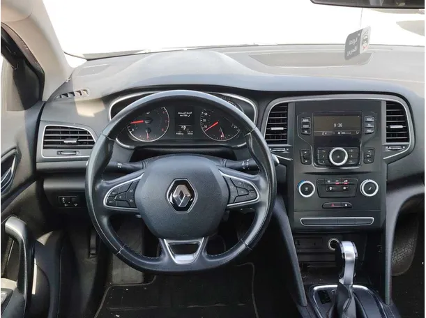 Car image 21