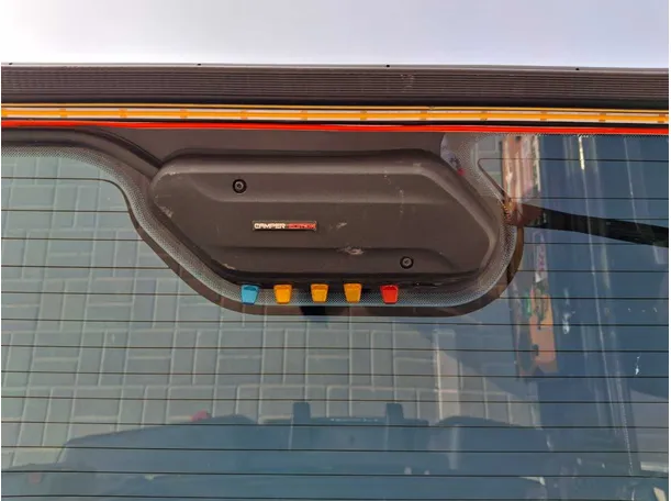 Car image 21