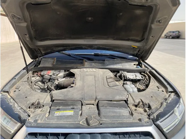 Car image 31