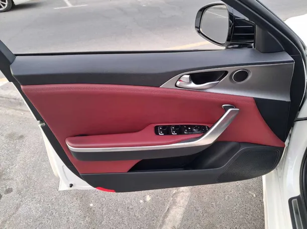 Car image 10