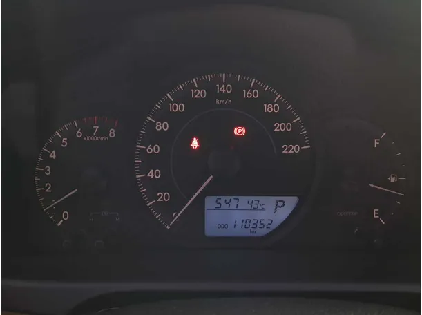 Car image 17