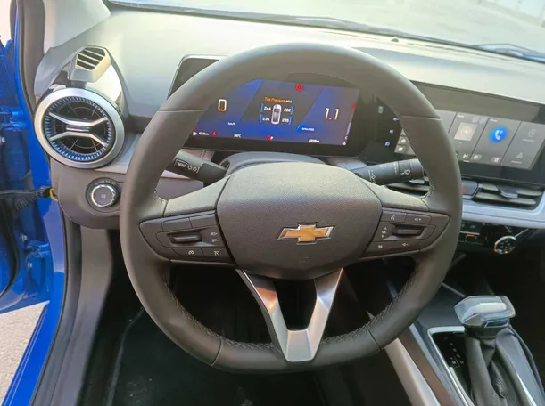 Car image 23