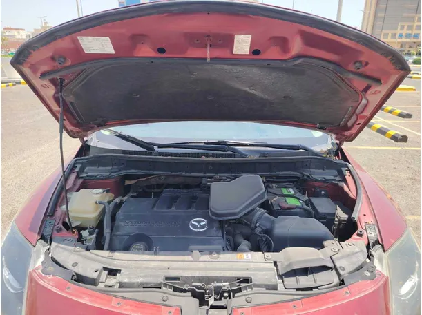 Car image 33