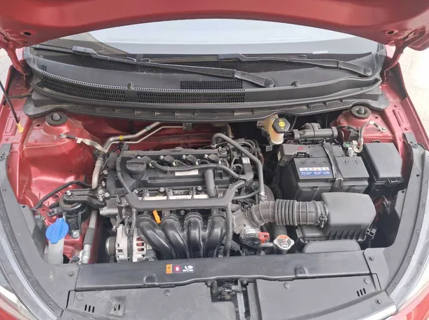 Car image 20