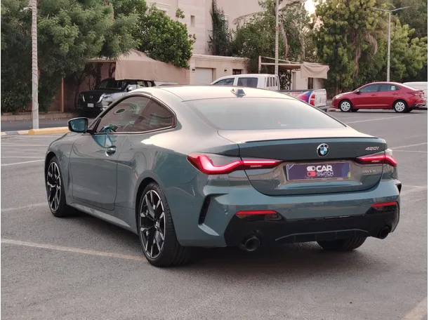 Car image 7