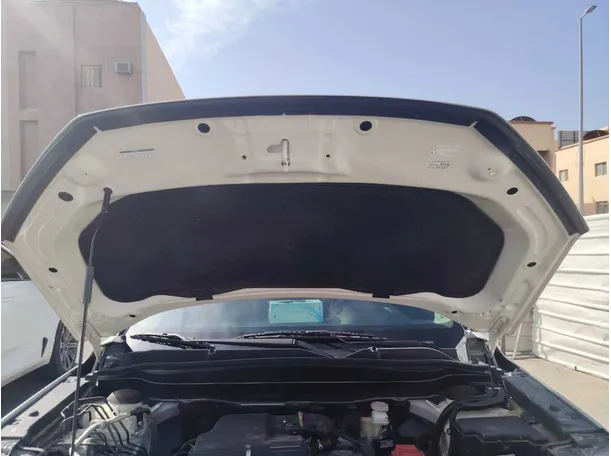 Car image 33