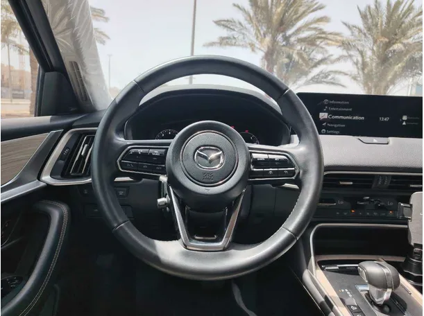 Car image 21