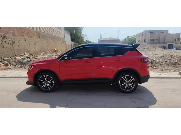 Car image 8
