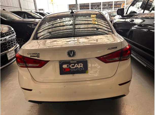 Car image 6