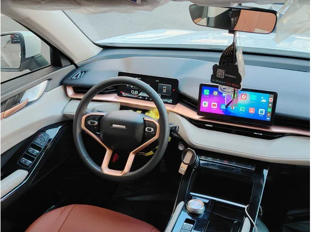 Car image 20