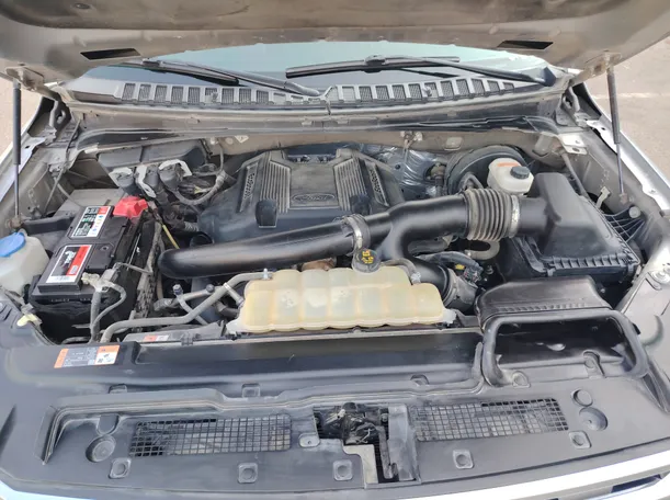 Car image 41