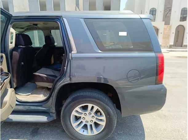 Car image 16