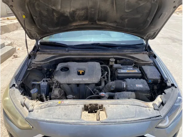 Car image 20