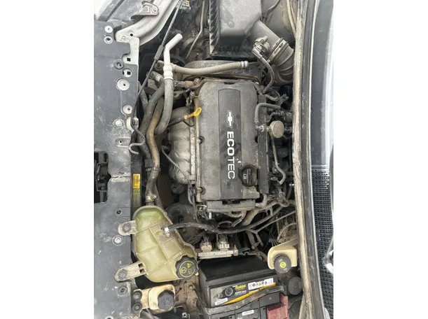 Car image 21