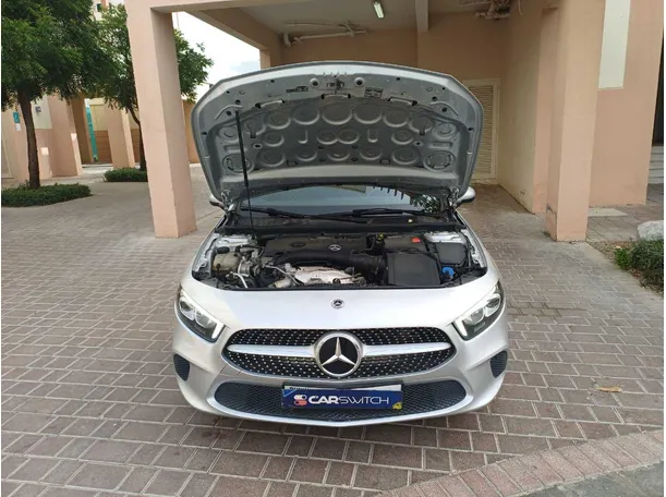 Car image 23