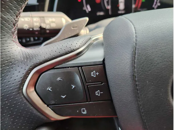 Car image 41