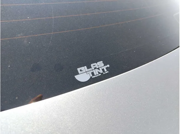 Car image 39