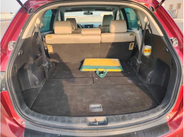 Car image 24