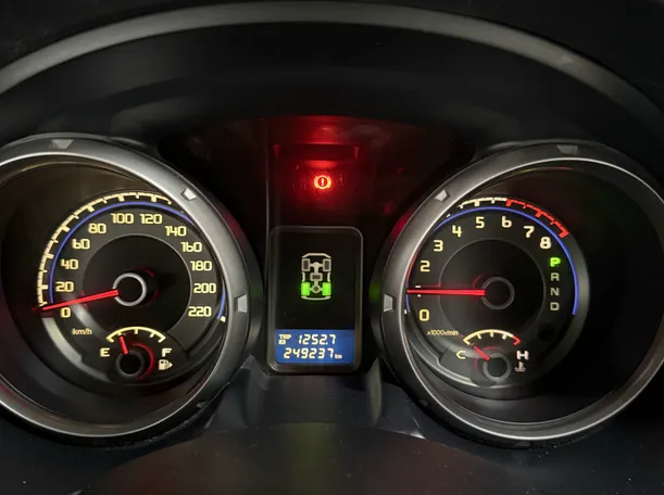 Car image 7
