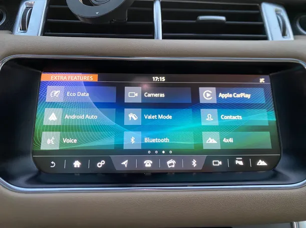 Car image 18