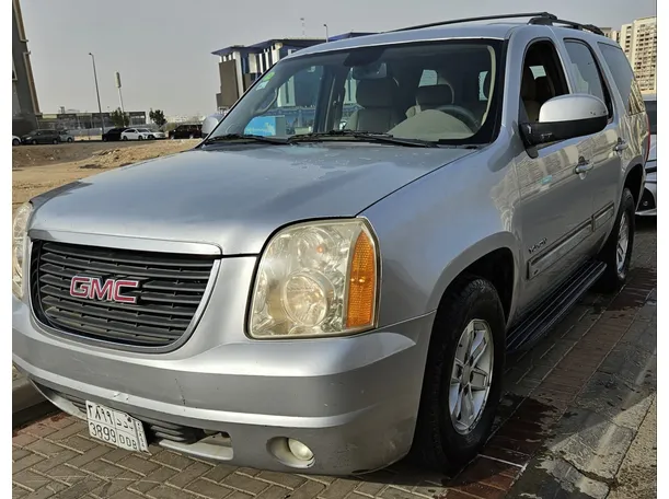gmc