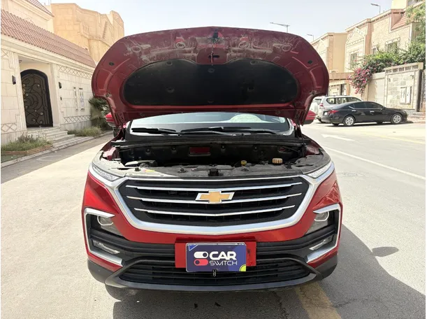 Car image 26