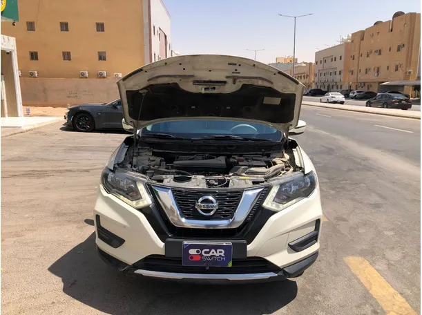 Car image 23