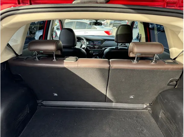 Car image 22