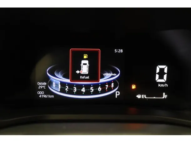 Car image 6