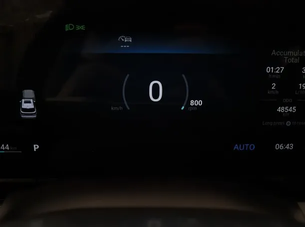 Car image 6