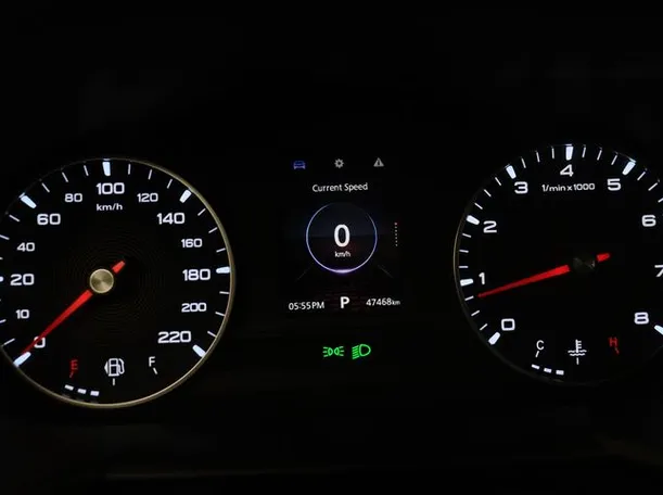 Car image 6