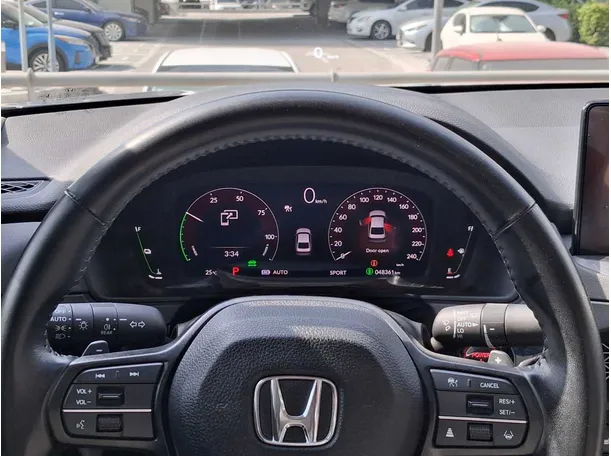 Car image 20