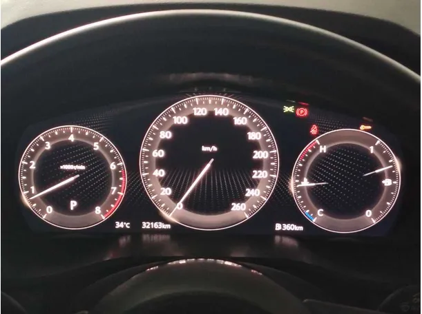 Car image 28