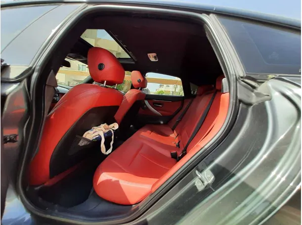 Car image 13