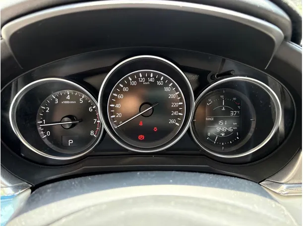 Car image 23