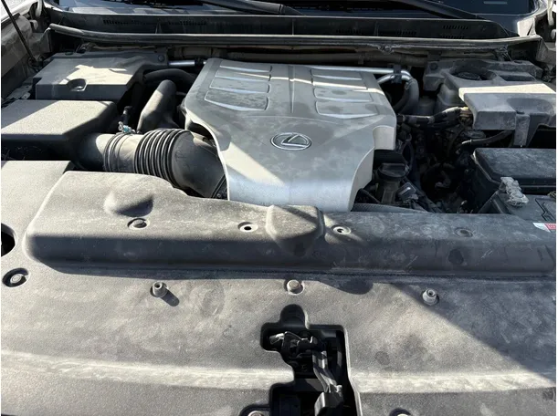 Car image 29