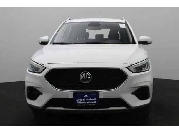 Car image 11