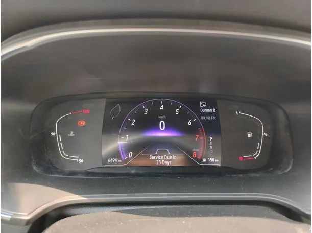 Car image 32