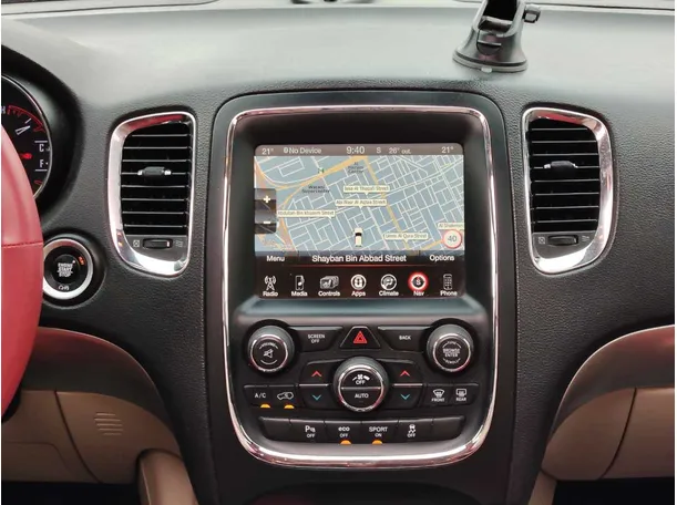 Car image 21