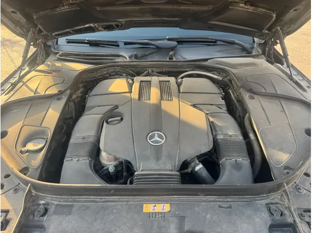 Car image 28