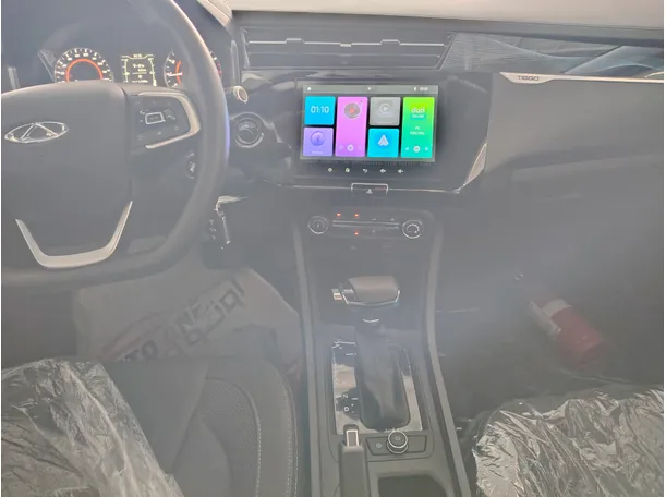 Car image 20