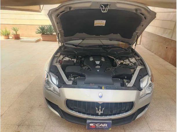 Car image 42