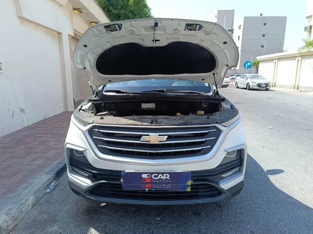 Car image 32