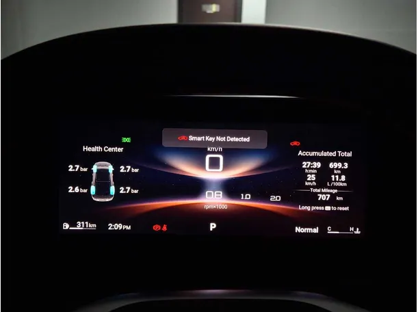 Car image 18