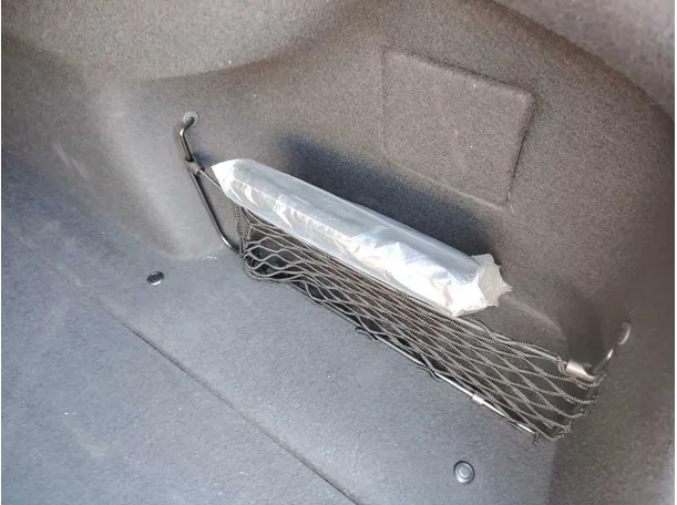 Car image 42